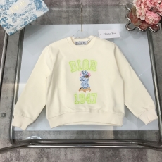 Christian Dior Kids